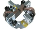 СТАРТЕРНЫЙ ДЕРЖАТЕЛЬ ЩЕТКИ SBH9009 AS-PL