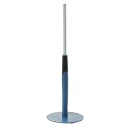 ШТИФТ 3 ММ С НАШИВКОЙ 24 ММ ДЛЯ РЕМОНТА ШИН MINICOMBI A3 REMA TIP TOP