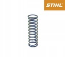 SPRĘŻYNA DO GŁOWICY STIHL AUTOCUT 30-2 40-2 40-4