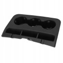 FRONT CONSOLE CENTRAL FASTENERS NA CUP WKADKA SUBSTITUTE FOR GMC HU  photo 7