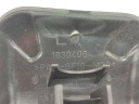 ЗАГЛУШКА SPYSKIWACZA ФАРИ FIAT TIPO 1993-1995 НОВА ОРИГІНАЛ 183040680  (16799300802) фото min 7