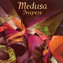 ТРАПЕЦИЯ Медуза (Deluxe Edition) (3CD)