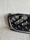 AUDI Q5 S-LINE SQ5 AVANT GRILLE GRILLE RADIATEUR 8MA853651Bphoto 8