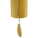 Воздушный колокольчик Koshi Chimes Aqua