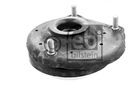 FEBI BILSTEIN 36821 SOPORTE AMORTIGUADOR 