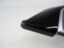 BMW X5 G05 X6 G06 ДЕКОР LED (СВІТЛОДІОД) PIANO ЧОРНИЙ 8073202  (18541193243) фото min 11