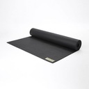 Коврик Harmony Профессиональный 188см JADE YOGA Yoga