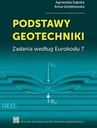 Основы геотехники. Задачи по Еврокоду 7