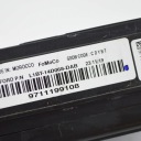 MODULE CONFORT FORD FIESTA VII L1BT14D068DAB 1.0L GASOLINE 2020photo 7