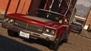 Grand Theft Auto V GTA 5 KĽÚČ | ROCKSTAR Vekové hranice PEGI 18