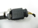 SEAT ARONA MOULURE INJECTION 04C133320Fphoto 7