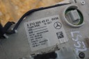 ЛАМПОЧКА СТЕЛІ MERCEDES E W212 A2129064301  (14914037324) фото min 9