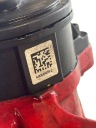 FORD EXPLORER VI 2020 LEFT SIDE REAR CALIPER INHIBITORY  photo 9