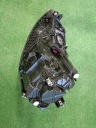 PHARE AVANT DROITE VW GOLF VII LIFT COMPLET LED 5G1photo 8