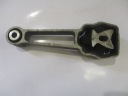 SUPPORT COUSSIN POIGNÉE MOTEUR VOLVO XC60 2.4D 8G9N6P082 30793322photo 8