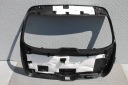 ЗАХИСТ КОРПУС КРИШКИ БАГАЖНИКА MAZDA CX-5 II KF 17-25 KB7W68960  (18856422902) фото min 8
