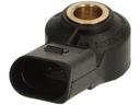 SENSOR DETONACIÓN STUKOWEGO BOSCH 0 261 231 146 