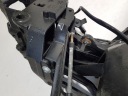 MERCEDES SL R230 W230 CHARNIÈRE COUVERCLES DE COFFRE TOITS GAUCHEphoto 8