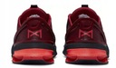 Topánky Nike Metcon 8 Flyease veľ.44,5 Kolekcia Metcon