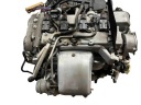 CHEVROLET CAMARO MOTEUR COMPLETE ENGINE MOTEUR LTG 2018 2.0 TURBOphoto 10