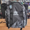 Tankbag HISIDE TOUR 4.0 фото 7