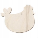 ПАСХАЛЬНАЯ КУРИЦА 12 СМ ПРОИЗВОДИТЕЛЬ