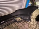 PORSCHE PANAMERA SPORT TURISMO GTS 2016- PARE-CHOCS ARRIÈRE ARRIÈRE 971807521Aphoto 9