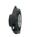 FIXATION AMORTISSEUR RIDEX 1180S0007 AVANT VERS VW GOLF V BERLINE COMPACTE (1K1)photo 11