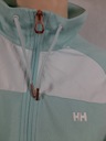 Helly Hansen Dámska termoprádlo *** M Veľkosť M