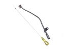 FORD MONDEO SONDE NIVEAU HUILES 2.0 TDCI DIESEL 110KW (150 HP) 9809897480photo 12