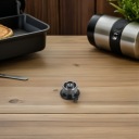 ПРОФЕСИОНАЛЬНЫЙ АДАПТЕР DO KARTUSZA ГАЗА NA КЕМПИНГ I WEDROWKI  фото 9