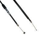 КАБЕЛЬ ТЕПЛОВОГО ДРОССЕЛЬЯ MTX PARTS (ГОРЯЧИЙ СТАРТ) YAMAHA YZ 250F/450F '03-'05