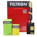 FILTRE HUILES AUDI 100 C4 200 C3 80 B3 80 B4 90 B3 A3 ASSISTANT CONDUCTEUR #36photo 16