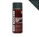 DECO COLOR СРЕДСТВО ДЛЯ БЛОКИРОВКИ Ржавчины 4в1 RAL 7016 ПОЛУМАТОВЫЙ.