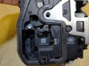 BMW E91 E90 SERRURE DE PORTE DROIT ARRIÈRE 7 GOUPILLE 7229468photo 5