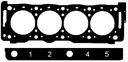 GASKET CYLINDER HEAD EVASION XM ULYSSE ZETA 2.1TD 