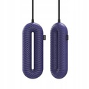 XIAOMI ЭЛЕКТРИЧЕСКАЯ СУШИЛКА ДЛЯ ОБУВИ НАГРЕВАТЕЛЬ