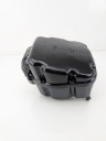 SUZUKI DL 1000 V-STROM 02-09 AIRBOX КОРПУС ФІЛЬТРА  фото 4