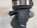 TUYAU ADMISSION CAPTEUR PRESSION SURALIMENTATION FORD FOCUS MK4 STphoto 8
