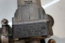 PETIT MOTEUR CIRCULATION EAU BMW 1 (E87) 6928246 2.0L DIESEL 130KW 2008photo 6