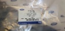 GRILLE AVANT AVANT FORD TRANSIT 06-13 1437328photo 6
