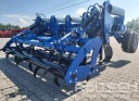 Głębosz 3m MULTI GV GV+ GS-300 GSC-300+ Non-Stop AGRONA 4-Zębowy 6-Zębowy (17035537295) фото min 15