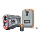 Дальномер Bushnell Tour V5 Shift