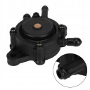 BRIGGS STRATTON POMPE CARBURANTS HUILES BENZYNOWA SILNIKOW MIKUNI 491922 691034photo 10