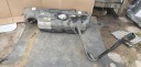 RÉSERVOIR RÉSERVOIR CARBURANTS 1.6 THP PEUGEOT RCZ 9684934780photo 9