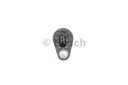 ДАТЧИК ОБОРОТІВ ВАЛУ КОЛІНЧАТОГО BOSCH 0261210383 06H906433D AUDI SKODA VW  (16675200368) фото min 10