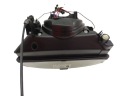 ФАРА ФАРА ПЕРЕД ПЕРЕДНЯЯ BMW K1200LT K 1200 LT 97-04  фото 12