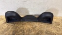 PORSCHE BOXSTER 981 WINDSHOT APPUI-TÊTE PROTECTION 98155533102photo 8