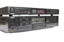 Усилитель AKAI AM-A301 + тюнер AT-301