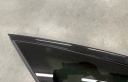 СКЛО КУЗОВНА AUDI Q5 80A SPORTBACK ( 80F ) ЛІВА ЛІВИЙ ЗАД ІДЕАЛ 24R  (17525861245) фото min 5